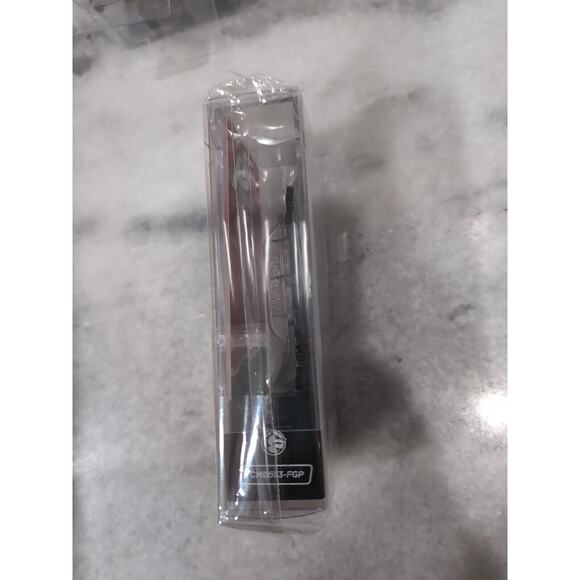 FiGPiN #209, Persona‎ 5 Ann Takamaki- Collectible Pin, Hard Display Case, Sealed - Picture 4 of 5